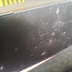 bomba cierre mercedes w210 0132006388 2108000048