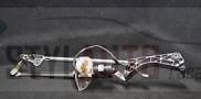 Motor Limpia Delantero A2038200342 mercedes w203