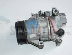 compresor de aire toyota yaris 447260-2331 4472602331