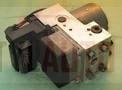bomba abs ford transit 0265220538|0273004401|1C15-2C285-AE|1C15-2C285-AF|40128350068