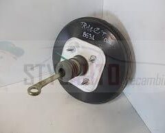 servofrenos 0204021752 YC15-2B195-DC, FORD TRANSIT (2000-2006)