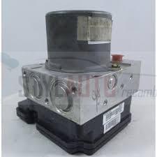 bomba abs HYUNDAI I30 ABS Pump A658920500 58920-A6210 A658930500 A6589-20500
