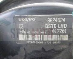 servofreno volvo v70 familiar 2.3 20v turbo cat (250 cv) 8624524