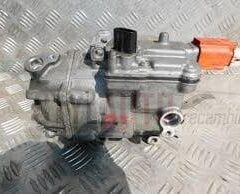 compresor de aire toyota yaris hibrio 042200-1350 0422001350