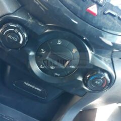 mando climatizador digital ford ecoesport