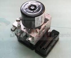 abs chevrolet captiva 20946178. Ate 25.0212-1648.4. ESP EBCM-VSES 20946171 28526246043 25092652703 25061933433