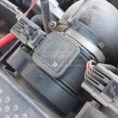 caudalimetro range rover 3.0d 5wk97011 4R8Q12B579AC