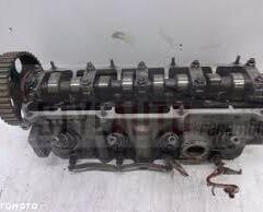 culata VW PASSAT B2 1.6 TD 068103374G