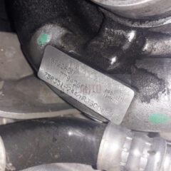 turbo bmw 530d e60 7794260r17 758351-24