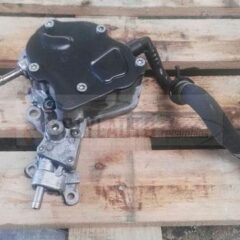 bomba tandem seat leon 1.9 tdi 150cv arl