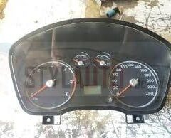 cuadro de relojes ford focus 2007 4m51-10849-cj 4m5110849cj