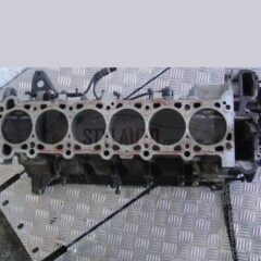 bloque de motor bmw 325i e36 256s2 25 6 s2