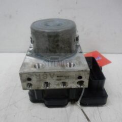 bomba de abs opel corsa d 2017 B14XER 39084528 269871