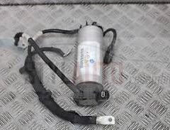 9801739380 | 9805917780 | CONTROL START/STOP PEUGEOT 308 GT Line