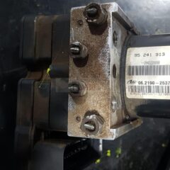 bomba abs chevrolet matiz s 0.8 cat (52 cv) 2005-2011 95241913
