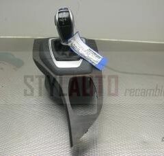 palanca caja cambios automatica bmw x1 926029501
