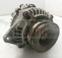 alternador ford ranger 2.5 diesel a2ta6099at