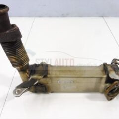 enfriador de gases bmw e90 7794245