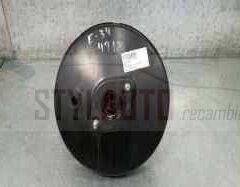 Servofreno BMW SERIE 5 BERLINA 525tds 1993 lucas - lsc80 34331161161 427887