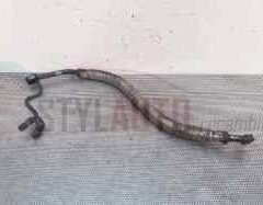 tubo aire acondicionado bmw 320d 6453692395
