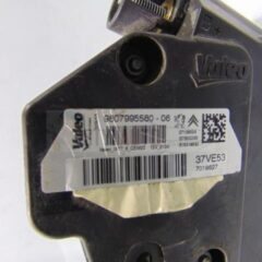 alternador citroen c5 valeo 9807995580 / 9807995580-06