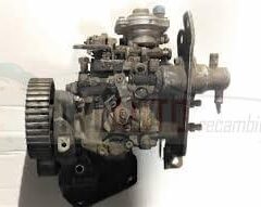bomba inyectora jeep 0460494315 0 460 494 315 Jeep Cherokee 2.1 TD