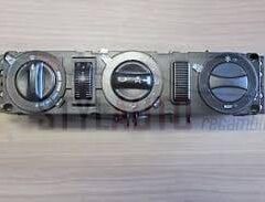 mando de aire mercedes sprinter a0004463428 5hb008058-04