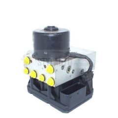 bomba abs Volvo V70/S70/XC ABS 9472970 10020402374 9472971 10094904103