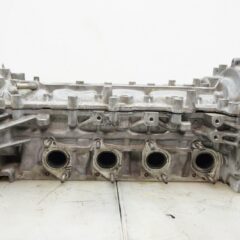 culata renault 2.0 dci m9r 7701477996 2,0 dci 8200539196