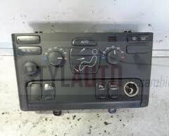 mando climatizador volvo xc90 8697137
