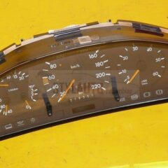 cuadro de relojes mercedes s350td w140 1405405148 110008544120