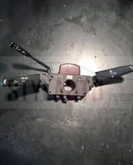 mandos control intermitencia mercedes ml w163 a0015401945