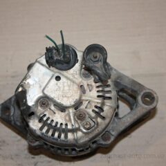 alternador chrysler voyaguer 2.4 121000-3520 1210003520