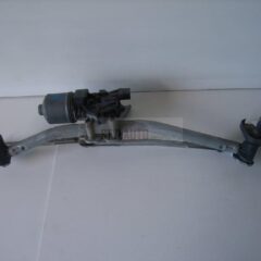 limpiaparabrisas delantero opel astra h 0390241538