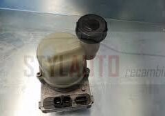 bomba de direccion electrica dacia dokker 491103919r