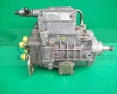 Bomba inyectora ford galaxy 0460404968 / 0 460 404 968