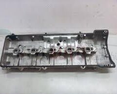 tapa de balancines jeep grand cherokee 2.7 crd a6650160005 a6120160405