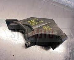 soporte de motor mercedes ml 270 cdi a6122230204