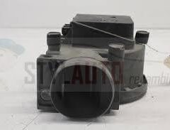 caudalimetro bmw e34 0280203027, 13621286064, 13627547981