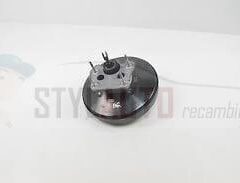 servofrenos renault megane 3 472100013r