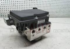 bomba abs 51829585 0265232350 0265800837 Fiat Bravo MK2
