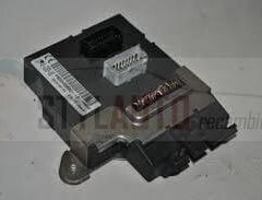 centralita uch renault trafic p8200409680 p8200409680-c