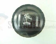 servofreno kia carnival ii 2.9 cdri ex (144 cv) 2001-2006 K58A43800