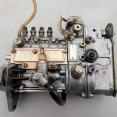 bomba inyectora mercedes w124 diesel 0400075986