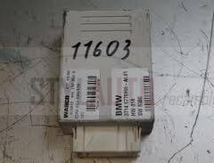 centralita suspension bmw x5 37146778966