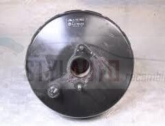 servofreno bmw e36 BMW 3-Series -94 343322271669 10636201064