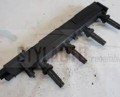BOBINA CITROEN C5 2.0 16V 9634181480