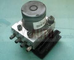 BOMBA ABS HONDA CIVIC 0265235394 Bosch 0265950742 57110SMGG011M1