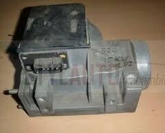 CAUDALIMETRO 0280202083 de BMW SERIE 5 BERLINA (E34) (1988 - ...)