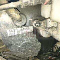 servofrenos kia sportage 58500-2s251  585002s251